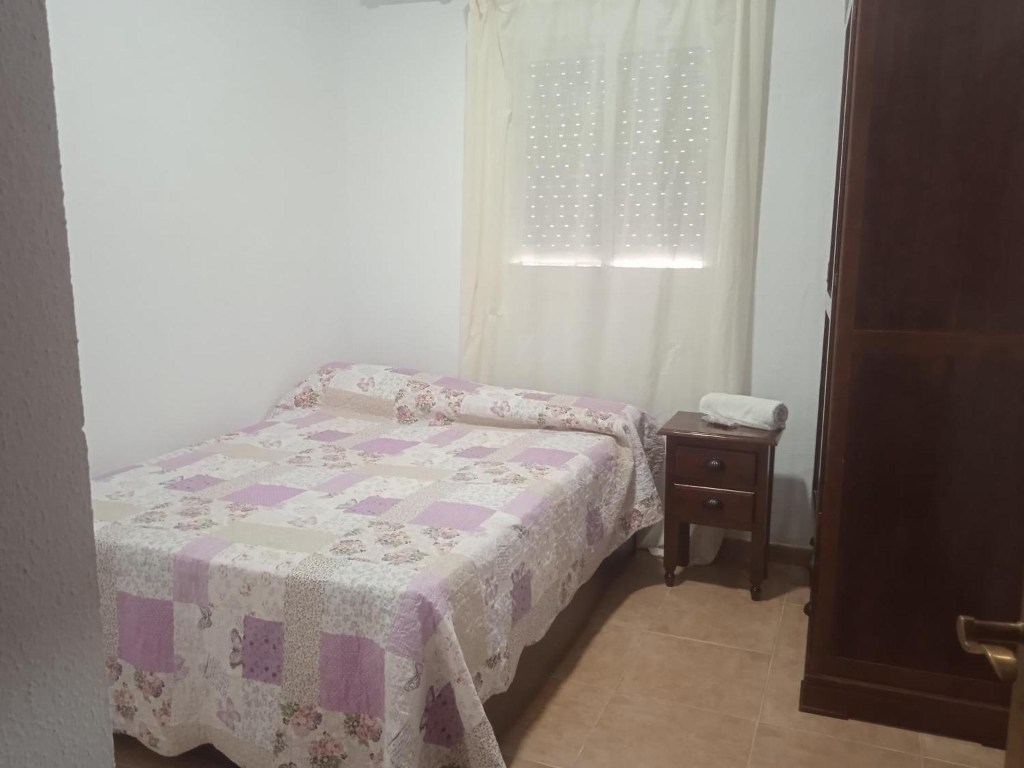 Agradable Chalet Con Piscina Para Escapadas. Chiclana de la Frontera Kültér fotó